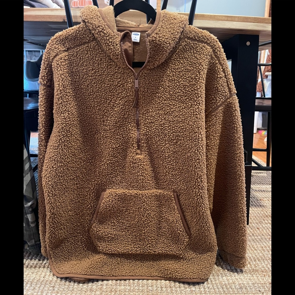 Old Navy Pullover